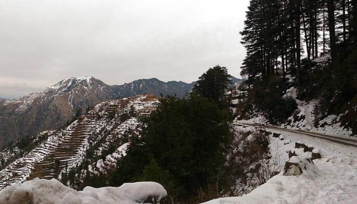 Mussoorie1