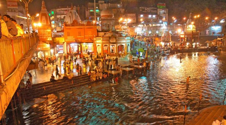 haridwar2